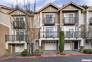 featured image of 12735 Se 41st Pl