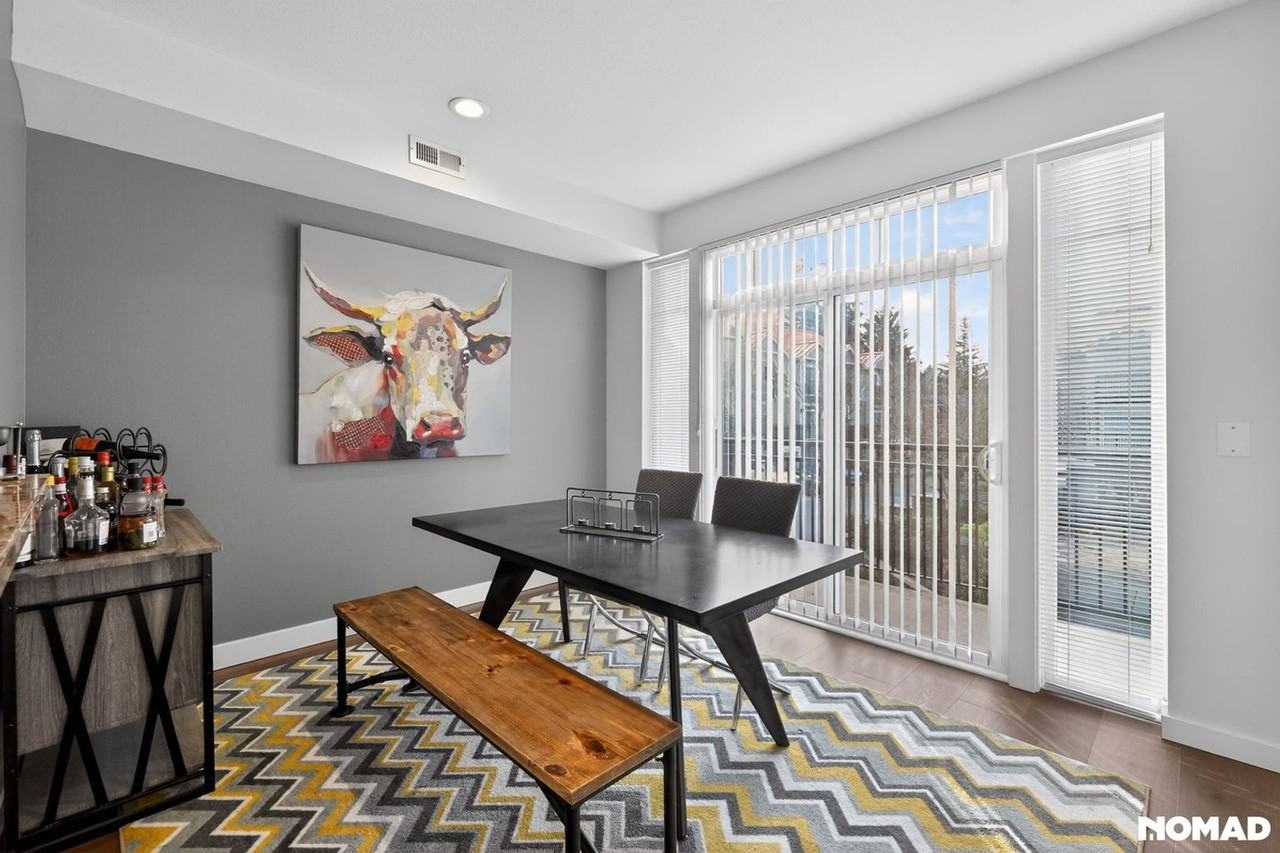 12735 Se 41st Pl - Photo 4 of 17