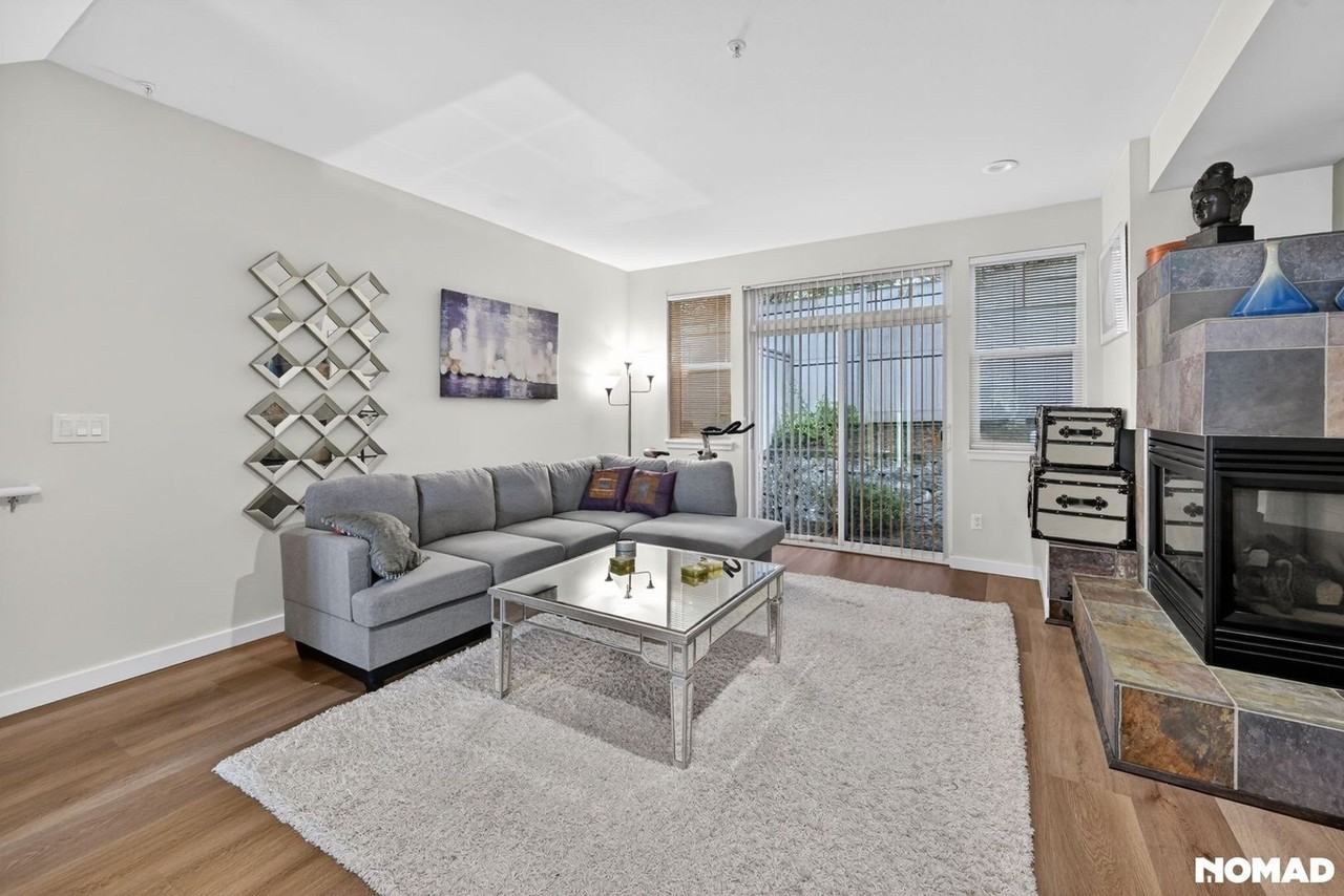 12735 Se 41st Pl - Photo 6 of 17