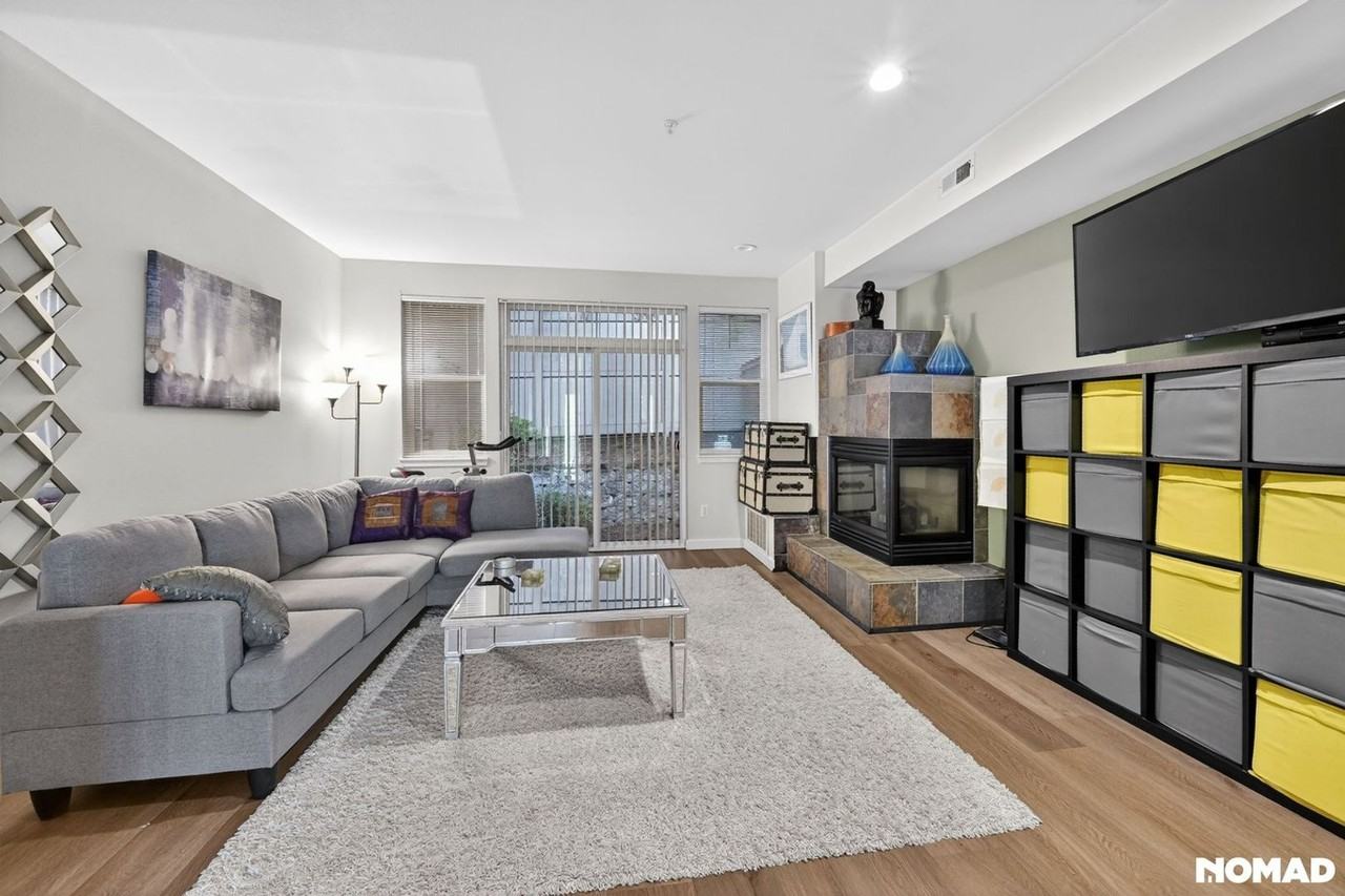 12735 Se 41st Pl - Photo 7 of 17