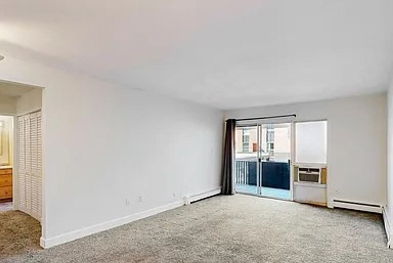 620 Mathews St - Photo 2 of 19