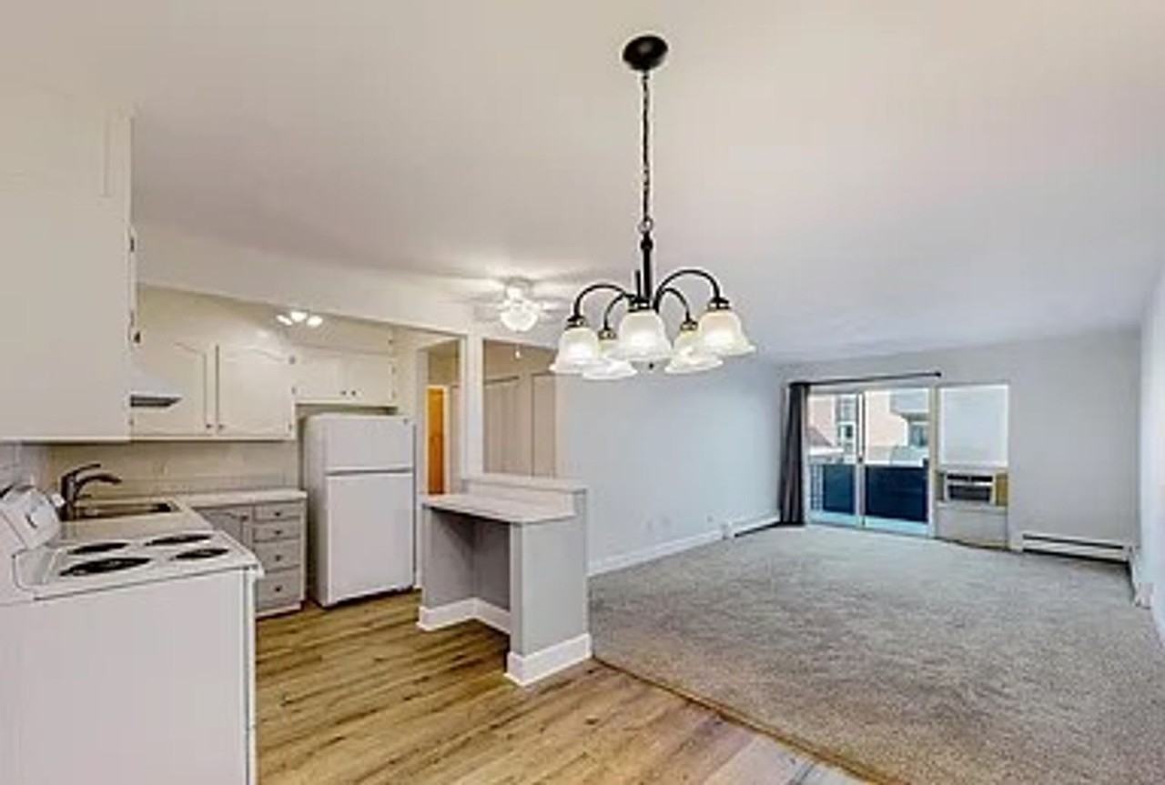 620 Mathews St - Photo 5 of 19