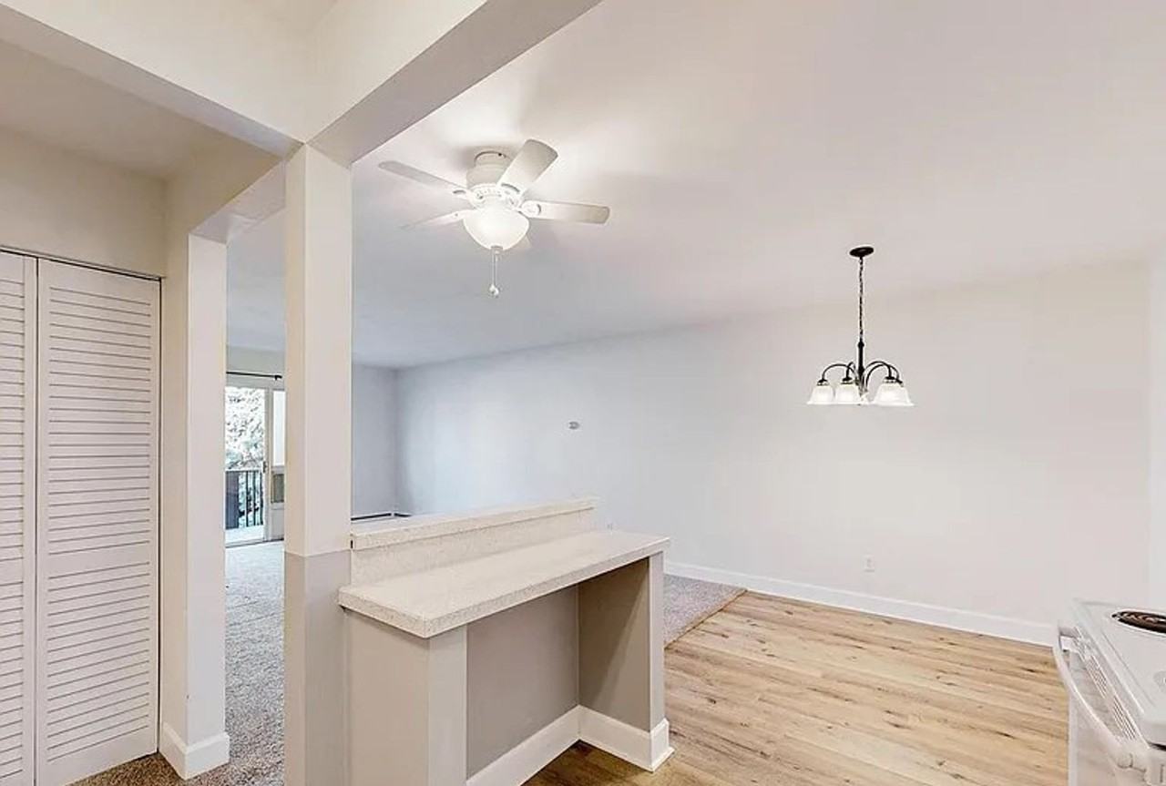 620 Mathews St - Photo 7 of 19