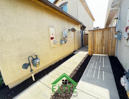 featured image of 4301 Arctic Tern Cir