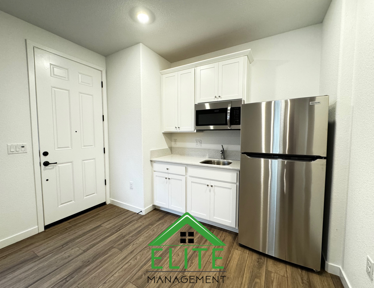 4301 Arctic Tern Cir - Photo 5 of 7