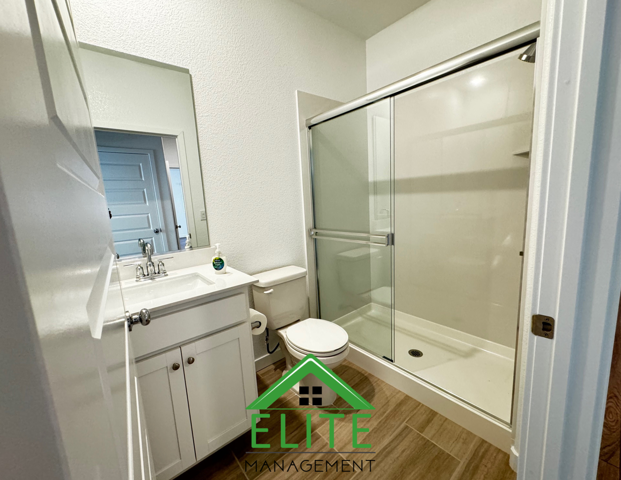 4301 Arctic Tern Cir - Photo 6 of 7