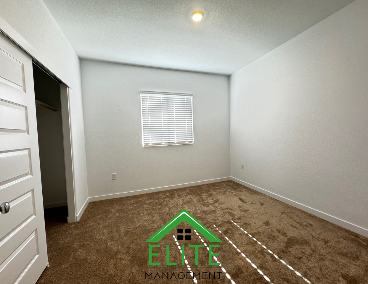 4301 Arctic Tern Cir - Photo 7 of 7