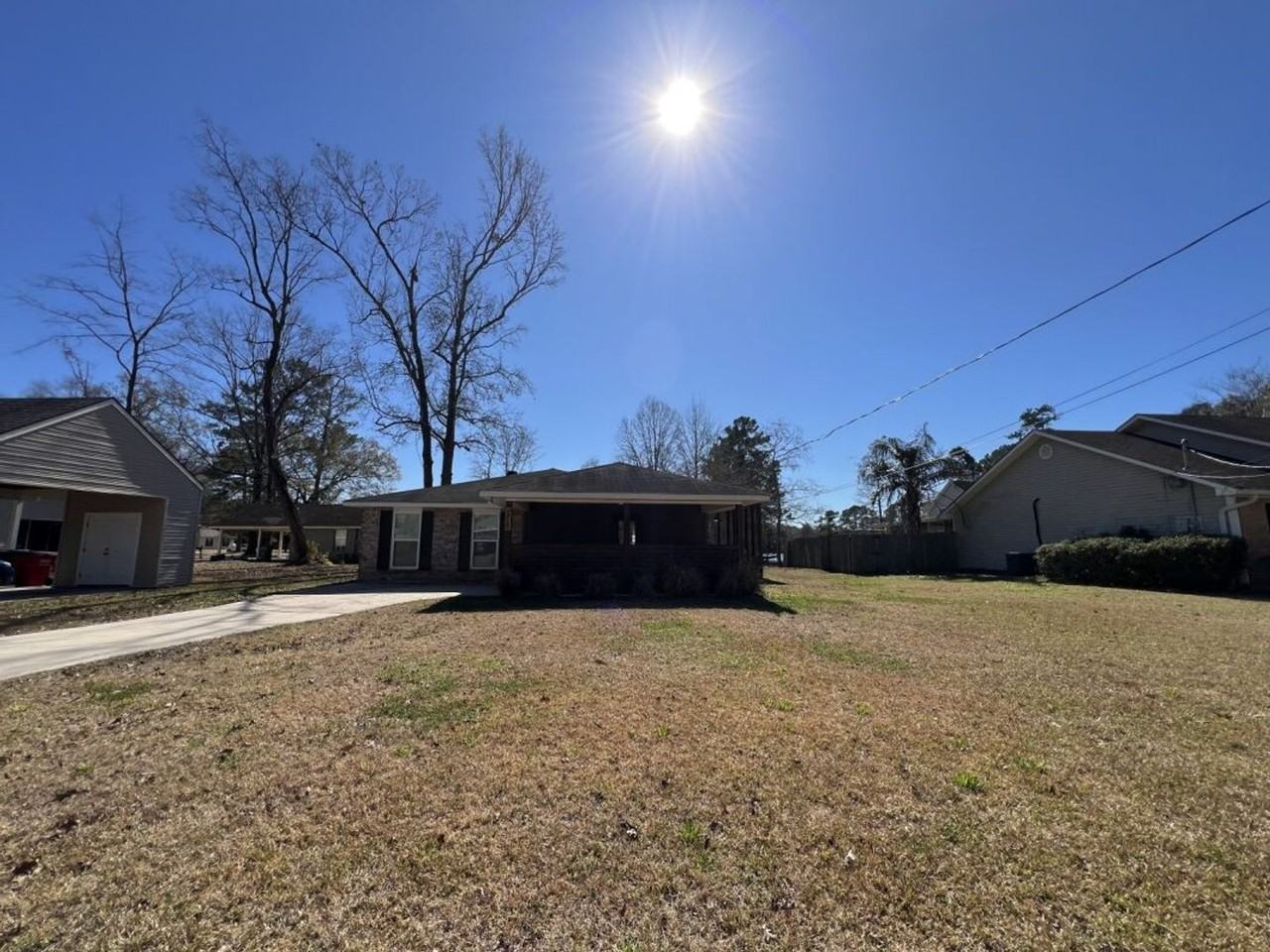 10494 Wade Dr - Photo 2 of 44