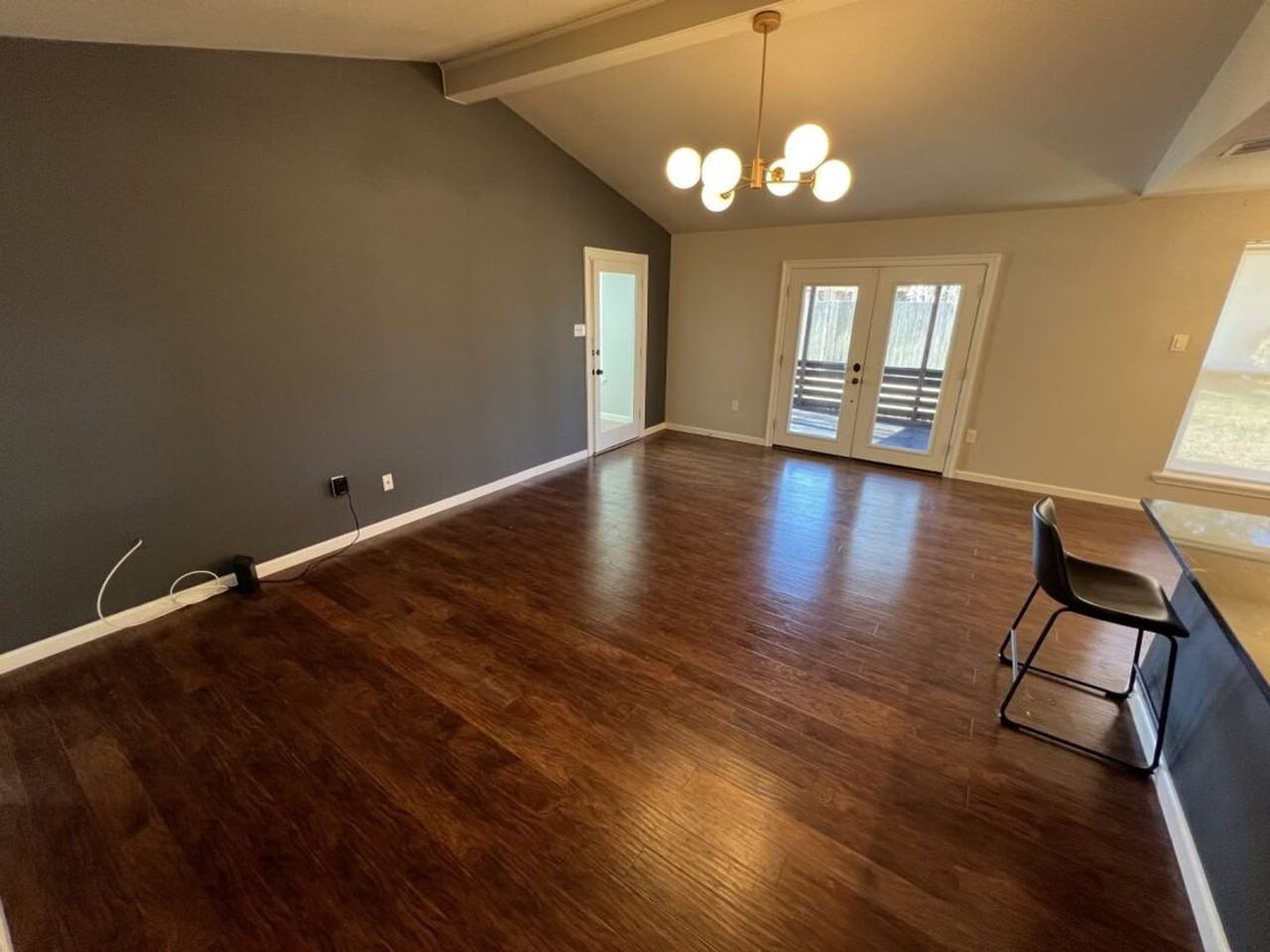 10494 Wade Dr - Photo 6 of 44