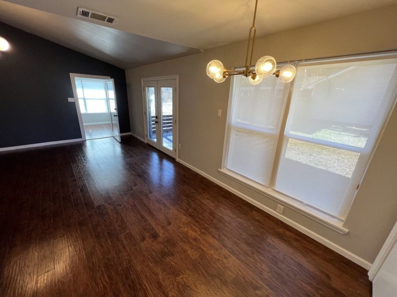 10494 Wade Dr - Photo 7 of 44