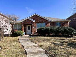 featured image of 13336 Roadster Dr