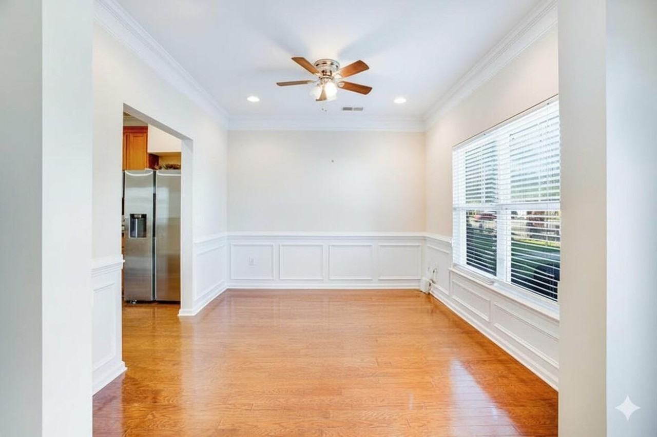 282 Swallowtail Ln - Photo 3 of 18