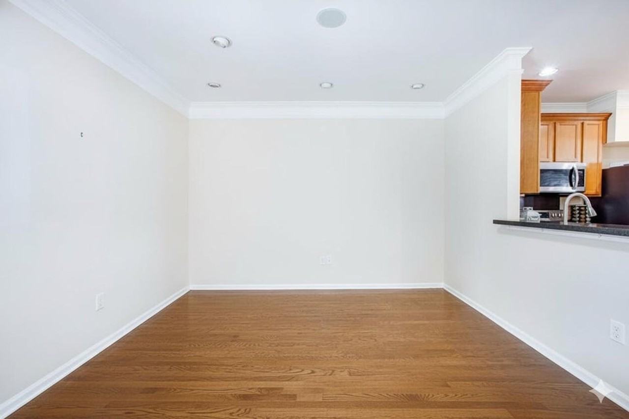 282 Swallowtail Ln - Photo 4 of 18