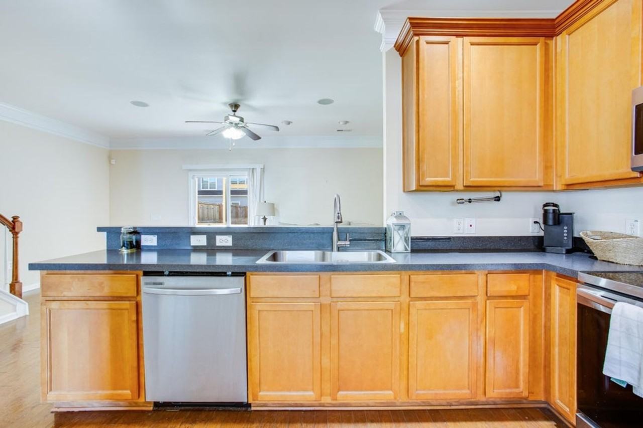 282 Swallowtail Ln - Photo 7 of 18