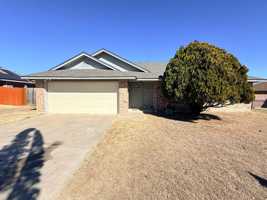 featured image of 1507 Nina Dr