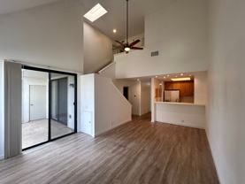 2218 River Run Dr #109 - Photo 1 of 1