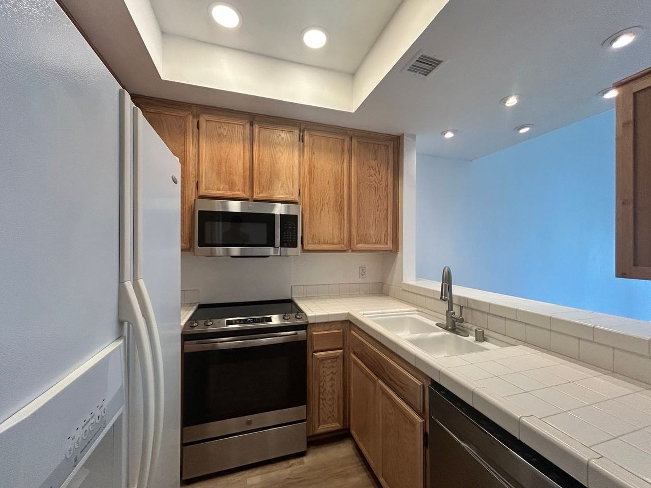 2218 River Run Dr #109 - Photo 6 of 17