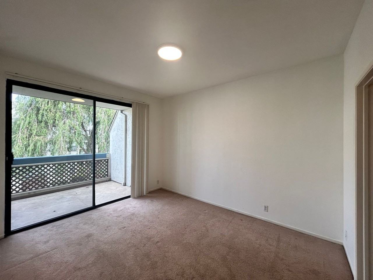 2218 River Run Dr #109 - Photo 7 of 17