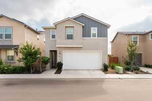 featured image of 6313 E Meritage Dr