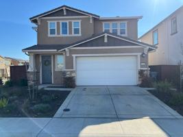 featured image of 4463 French Dr