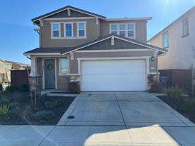 4463 French Dr - Photo 1 of 1