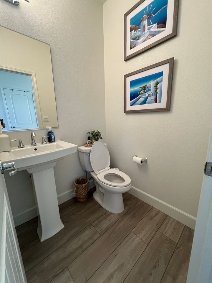 4463 French Dr - Photo 4 of 12