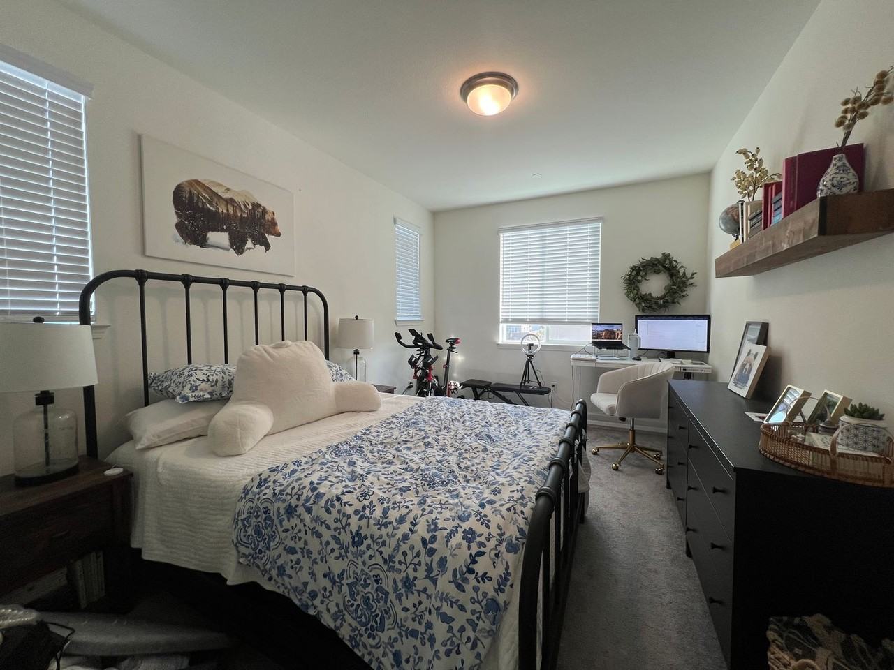 4463 French Dr - Photo 5 of 12