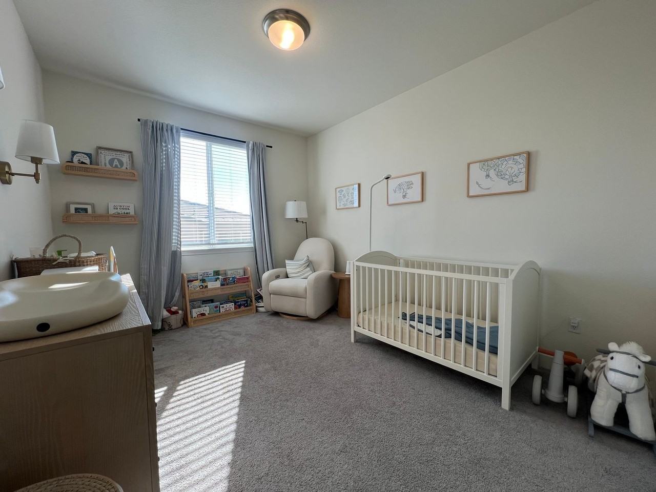 4463 French Dr - Photo 7 of 12