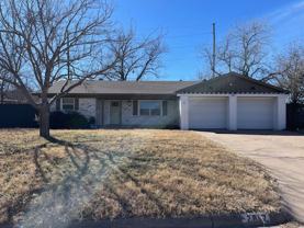 2817 S 38th St - Photo 1 of 1