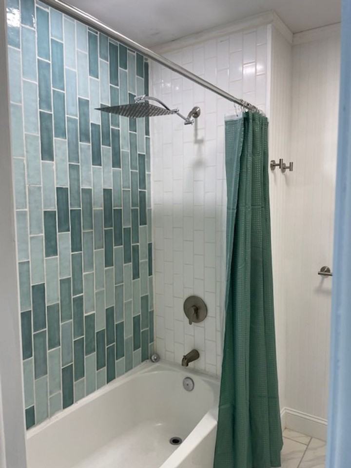 2817 S 38th St - Photo 3 of 19