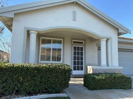 featured image of 1617 Regent Dr