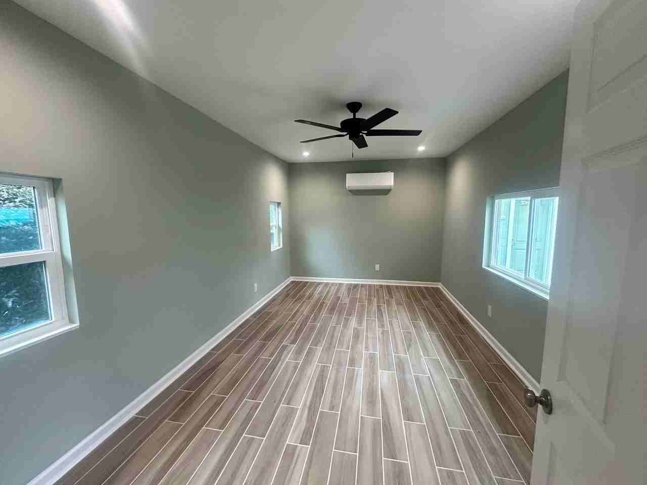 820 3rd Ave N - Photo 2 of 17