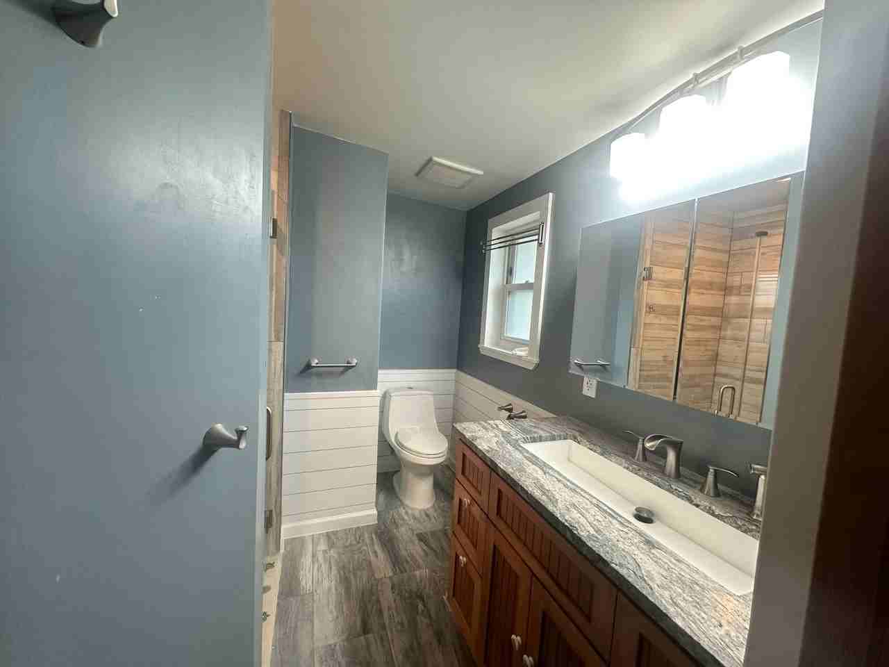 820 3rd Ave N - Photo 3 of 17