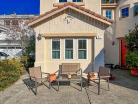 22 Summerbrooke Cir - Photo 1 of 1