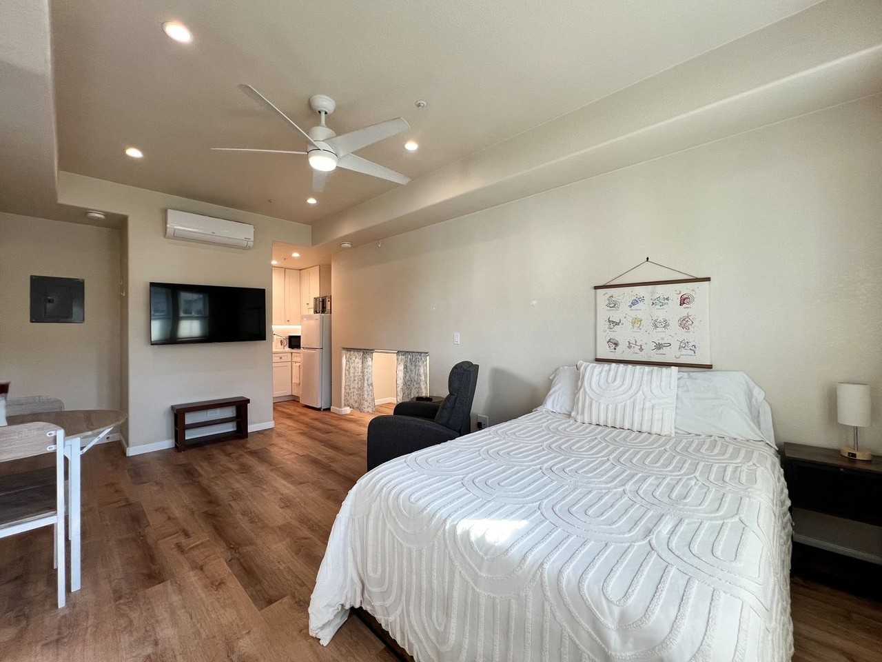 22 Summerbrooke Cir - Photo 4 of 10