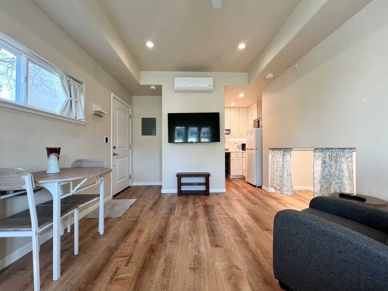 22 Summerbrooke Cir - Photo 5 of 10