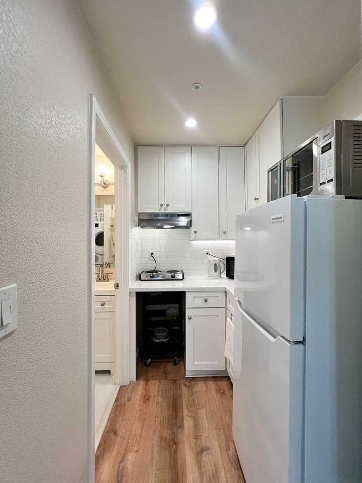 22 Summerbrooke Cir - Photo 6 of 10