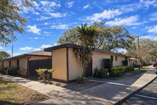 8420 8420 60th St. N - Villas of Pinellas Farms - Photo 1 of 1