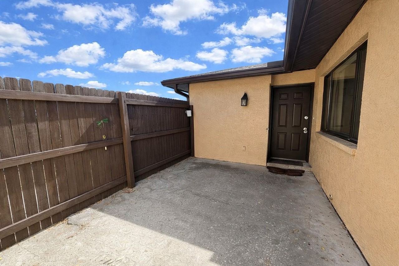 8420 8420 60th St. N - Villas of Pinellas Farms - Photo 3 of 13