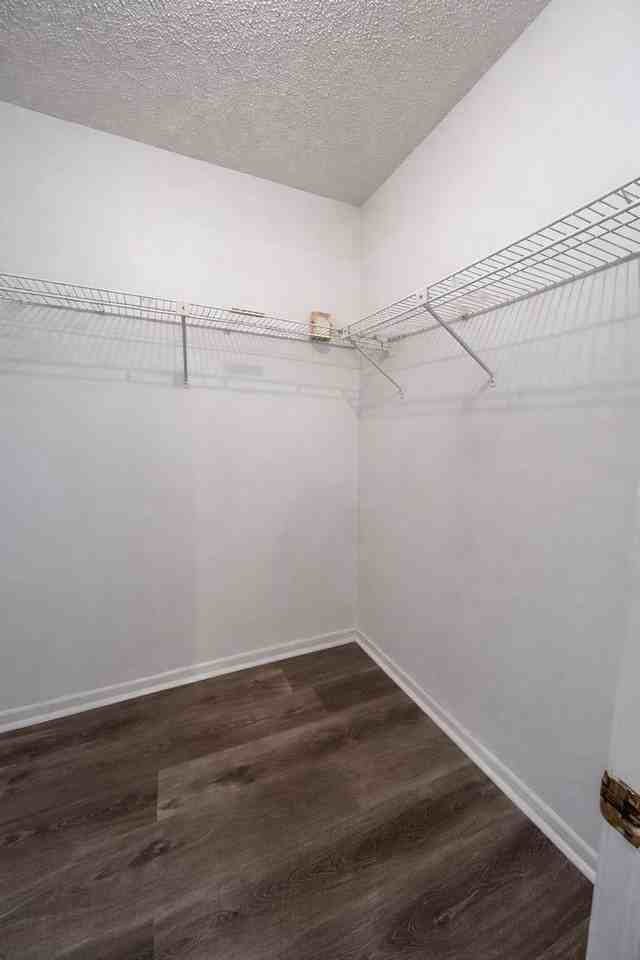 8420 8420 60th St. N - Villas of Pinellas Farms - Photo 7 of 13