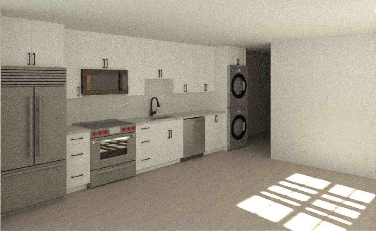 College Place - Photo 4 of 32