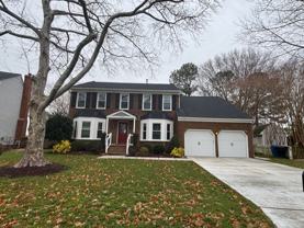 1080 Backwoods Rd - Photo 1 of 1