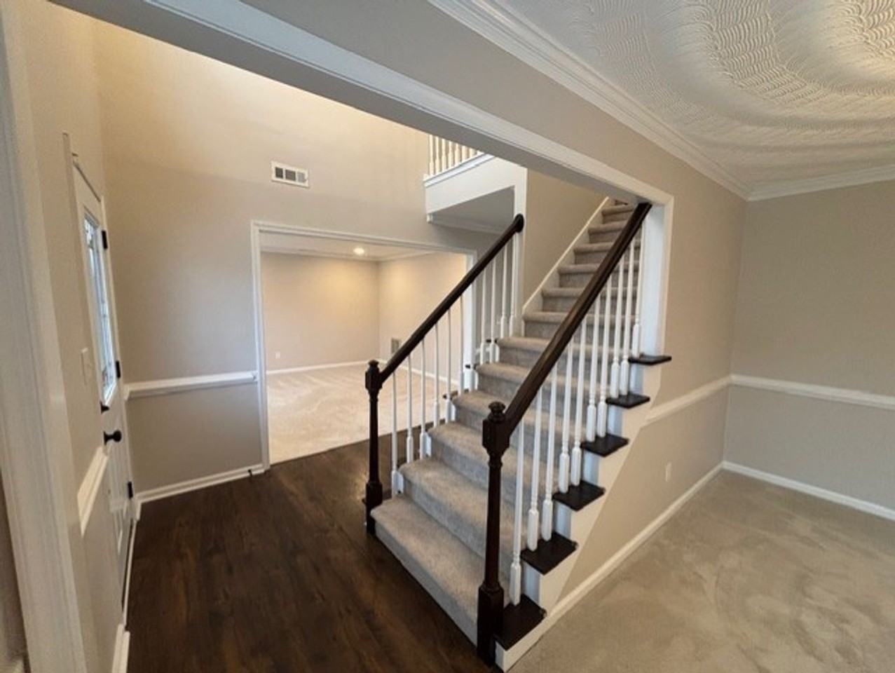 1080 Backwoods Rd - Photo 2 of 47