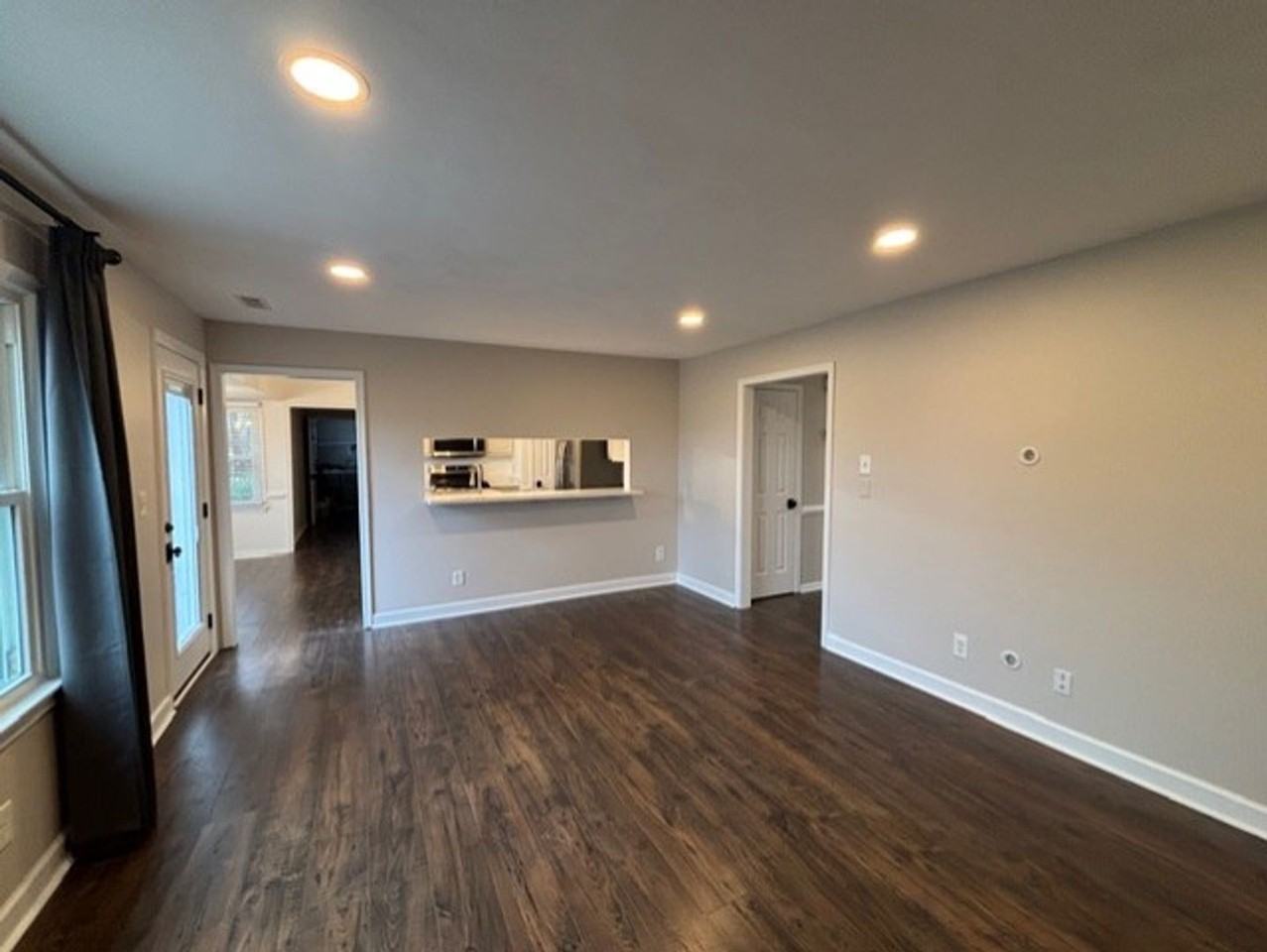 1080 Backwoods Rd - Photo 4 of 47