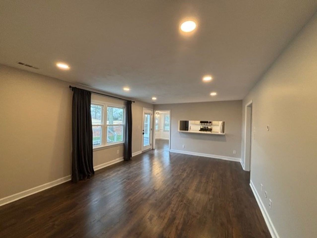 1080 Backwoods Rd - Photo 5 of 47