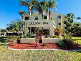 featured image of 14459 River Beach Dr #C122