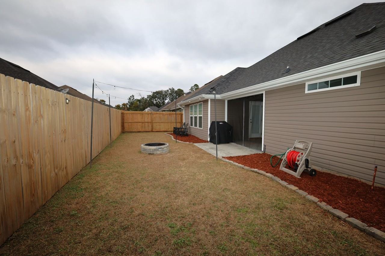 4209 Bright Crk - Photo 2 of 2