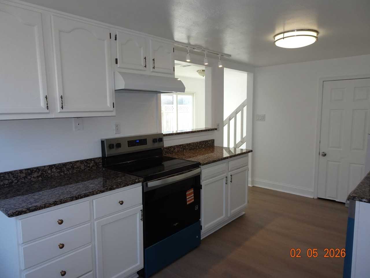 101 Seekright Dr - Photo 7 of 22