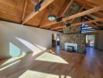 9304 Spring Hill School Rd - Photo 1 of 1