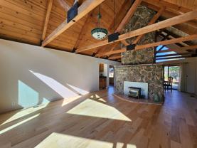 9304 Spring Hill School Rd - Photo 1 of 1